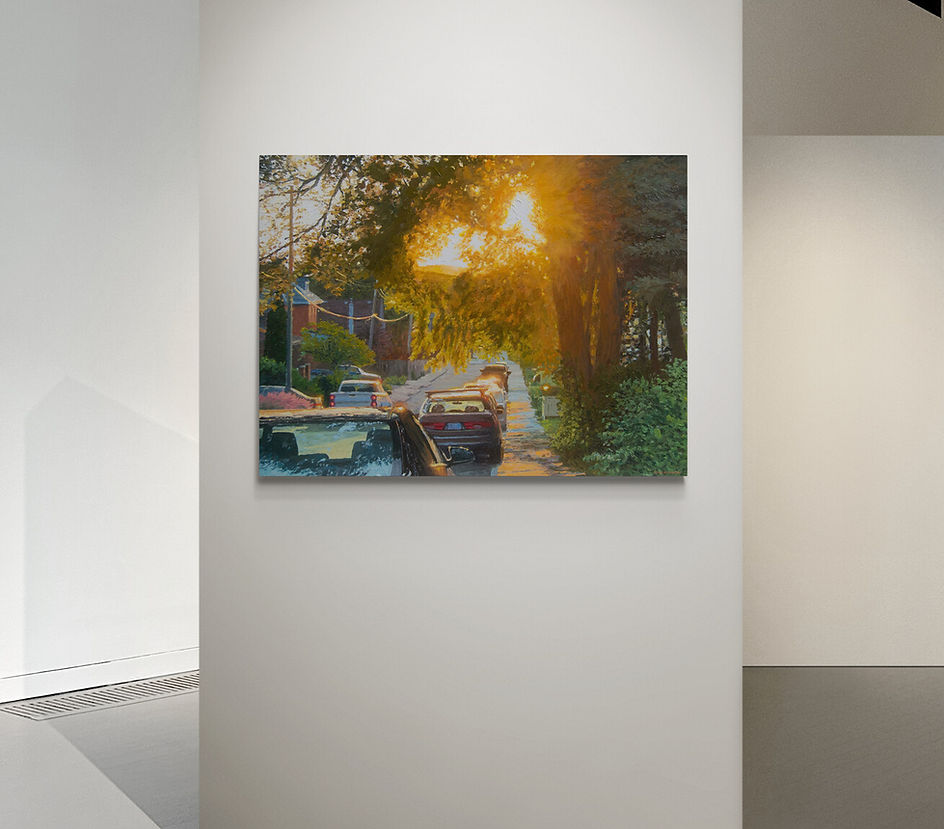 art-gallery-wall---20 (1).jpg