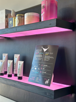 Salon Suite Rentals, Salon Suite for Rent, Salon Studio Rentals, Beauty Salon Suites, Salon Space for Lease, Hair Salon Suites, Spa Suite Rentals, Private Salon Suites, Salon Suite Leasing, Beauty Suite Rentals, Salon Rental Spaces, Salon Suites for Estheticians, Luxury Salon Suites, Affordable Salon Suites, all-inclusive salon suites for rent, Affordable Salon Suite Rentals Near Me, Luxury Salon Suites for Rent, Best Salon Suite Leasing Options, Salon Studios for Rent in macomb, Salon Studios for Rent in shelby twp, Salon Studios for Rent in shelby township, Salon Studios for Rent in metro Detroit, Salon Suite Rental Packages, Private Salon Suites for Beauty Professionals, Salon Suite Rentals in macomb, Salon Suite Rentals in shelby twp, Salon Suite Rentals in shelby township, Salon Suite Rentals in metro Detroit, Macomb Salon Suite Leasing, Shelby twp Salon Suite Leasing, Shelby township Salon Suite Leasing, metro Detroit Salon Suite Leasing, Beauty Space for Rent in macomb, Beauty Space for Rent in shelby twp, Beauty Space for Rent in shelby township, Beauty Space for Rent in metro Detroit, Macomb Salon Studios for Rent, Shelby twp Salon Studios for Rent, Shelby township Salon Studios for Rent, Metro Detroit Salon Studios for Rent, Salon Suites Near macomb, Salon Suites Near shelby twp, Salon Suites Near shelby township, Salon Suites Near metro Detroit, Best Salon Suites in macomb, Best Salon Suites in shelby twp, Best Salon Suites in shelby township, Best Salon Suites in metro Detroit, Salon Suite Rentals near me, Salon Space for Lease in macomb, Salon Space for Lease in shelby twp, Salon Space for Lease in shelby township, Salon Space for Lease in metro Detroit, Salon Suites for Estheticians, Salon Suites for microblading, Salon Suites for body sculpting, Salon Suites for makeup artists, Salon Suites for health & wellness, Salon Suites for Energy Healing, Spa Suites for Massage Therapists, Salon Suite Co-Working Spaces, Independent Salon Suites, Shared Salon Space for Rent, Salon Suites for professionals, Salon Suites for rent, drama-free salon suites for rent