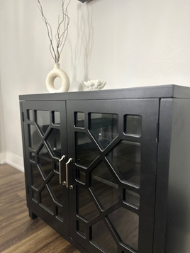 Salon Suite Rentals, Salon Suite for Rent, Salon Studio Rentals, Beauty Salon Suites, Salon Space for Lease, Hair Salon Suites, Spa Suite Rentals, Private Salon Suites, Salon Suite Leasing, Beauty Suite Rentals, Salon Rental Spaces, Salon Suites for Estheticians, Luxury Salon Suites, Affordable Salon Suites, all-inclusive salon suites for rent, Affordable Salon Suite Rentals Near Me, Luxury Salon Suites for Rent, Best Salon Suite Leasing Options, Salon Studios for Rent in macomb, Salon Studios for Rent in shelby twp, Salon Studios for Rent in shelby township, Salon Studios for Rent in metro Detroit, Salon Suite Rental Packages, Private Salon Suites for Beauty Professionals, Salon Suite Rentals in macomb, Salon Suite Rentals in shelby twp, Salon Suite Rentals in shelby township, Salon Suite Rentals in metro Detroit, Macomb Salon Suite Leasing, Shelby twp Salon Suite Leasing, Shelby township Salon Suite Leasing, metro Detroit Salon Suite Leasing, Beauty Space for Rent in macomb, Beauty Space for Rent in shelby twp, Beauty Space for Rent in shelby township, Beauty Space for Rent in metro Detroit, Macomb Salon Studios for Rent, Shelby twp Salon Studios for Rent, Shelby township Salon Studios for Rent, Metro Detroit Salon Studios for Rent, Salon Suites Near macomb, Salon Suites Near shelby twp, Salon Suites Near shelby township, Salon Suites Near metro Detroit, Best Salon Suites in macomb, Best Salon Suites in shelby twp, Best Salon Suites in shelby township, Best Salon Suites in metro Detroit, Salon Suite Rentals near me, Salon Space for Lease in macomb, Salon Space for Lease in shelby twp, Salon Space for Lease in shelby township, Salon Space for Lease in metro Detroit, Salon Suites for Estheticians, Salon Suites for microblading, Salon Suites for body sculpting, Salon Suites for makeup artists, Salon Suites for health & wellness, Salon Suites for Energy Healing, Spa Suites for Massage Therapists, Salon Suite Co-Working Spaces, Independent Salon Suites, Shared Salon Space for Rent, Salon Suites for professionals, Salon Suites for rent, drama-free salon suites for rent