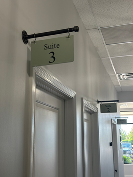 Salon Suite Rentals, Salon Suite for Rent, Salon Studio Rentals, Beauty Salon Suites, Salon Space for Lease, Hair Salon Suites, Spa Suite Rentals, Private Salon Suites, Salon Suite Leasing, Beauty Suite Rentals, Salon Rental Spaces, Salon Suites for Estheticians, Luxury Salon Suites, Affordable Salon Suites, all-inclusive salon suites for rent, Affordable Salon Suite Rentals Near Me, Luxury Salon Suites for Rent, Best Salon Suite Leasing Options, Salon Studios for Rent in macomb, Salon Studios for Rent in shelby twp, Salon Studios for Rent in shelby township, Salon Studios for Rent in metro Detroit, Salon Suite Rental Packages, Private Salon Suites for Beauty Professionals, Salon Suite Rentals in macomb, Salon Suite Rentals in shelby twp, Salon Suite Rentals in shelby township, Salon Suite Rentals in metro Detroit, Macomb Salon Suite Leasing, Shelby twp Salon Suite Leasing, Shelby township Salon Suite Leasing, metro Detroit Salon Suite Leasing, Beauty Space for Rent in macomb, Beauty Space for Rent in shelby twp, Beauty Space for Rent in shelby township, Beauty Space for Rent in metro Detroit, Macomb Salon Studios for Rent, Shelby twp Salon Studios for Rent, Shelby township Salon Studios for Rent, Metro Detroit Salon Studios for Rent, Salon Suites Near macomb, Salon Suites Near shelby twp, Salon Suites Near shelby township, Salon Suites Near metro Detroit, Best Salon Suites in macomb, Best Salon Suites in shelby twp, Best Salon Suites in shelby township, Best Salon Suites in metro Detroit, Salon Suite Rentals near me, Salon Space for Lease in macomb, Salon Space for Lease in shelby twp, Salon Space for Lease in shelby township, Salon Space for Lease in metro Detroit, Salon Suites for Estheticians, Salon Suites for microblading, Salon Suites for body sculpting, Salon Suites for makeup artists, Salon Suites for health & wellness, Salon Suites for Energy Healing, Spa Suites for Massage Therapists, Salon Suite Co-Working Spaces, Independent Salon Suites, Shared Salon Space for Rent, Salon Suites for professionals, Salon Suites for rent, drama-free salon suites for rent