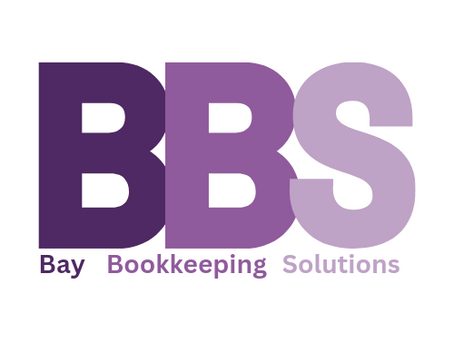Meet Bay Bookkeeping Solutions: More Than Just Numbers