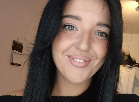 Jorja_edited.jpg