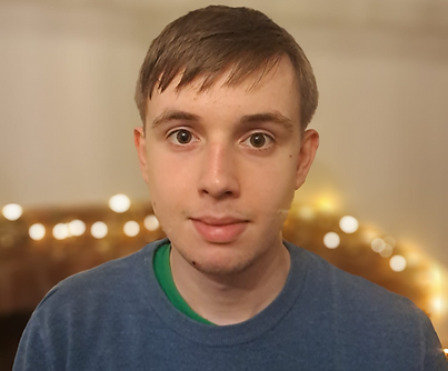 WhatsApp Image 2026-01-25 at 17.13_edite