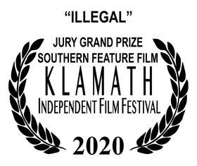 KIFF2020 - SF 1st.png
