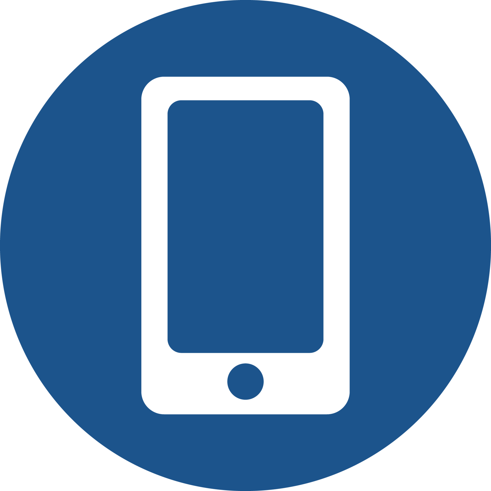 phone.webp