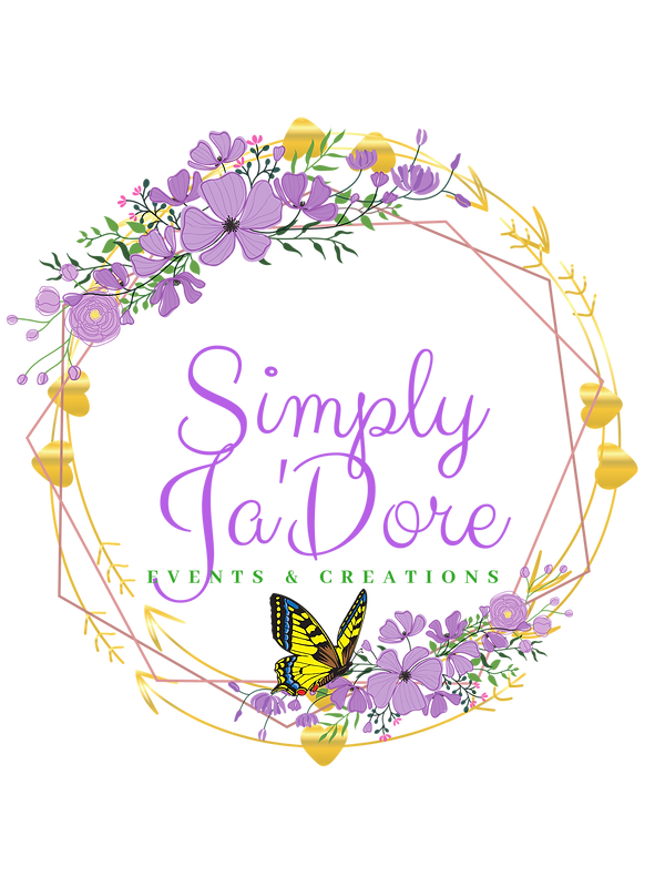 Simply (3).png