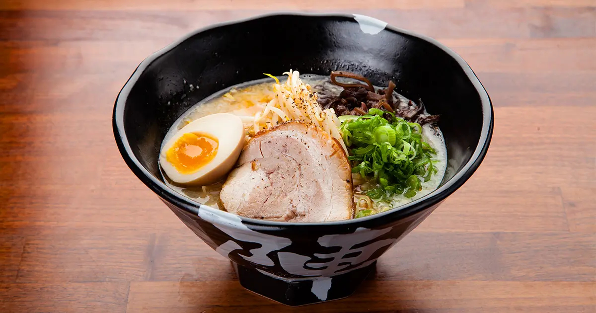 ramen.webp