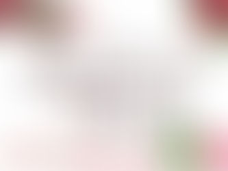 Desafio 30 Dias de Oração pelos Filhos - 1ª Temporada 2019