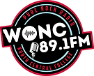 Main-Logo.png