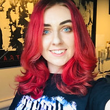profile pic1.jpg