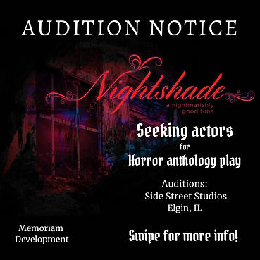 nightshadepromo3.JPG
