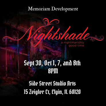nightshadepromo2.PNG