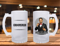 MUG120