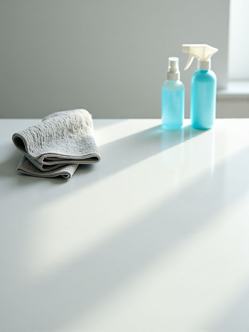 Ana Sayfa-Biz Kimiz-1.jpg