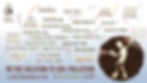 K_T Pres1218 Virtual Knowledge Tour A_Pa