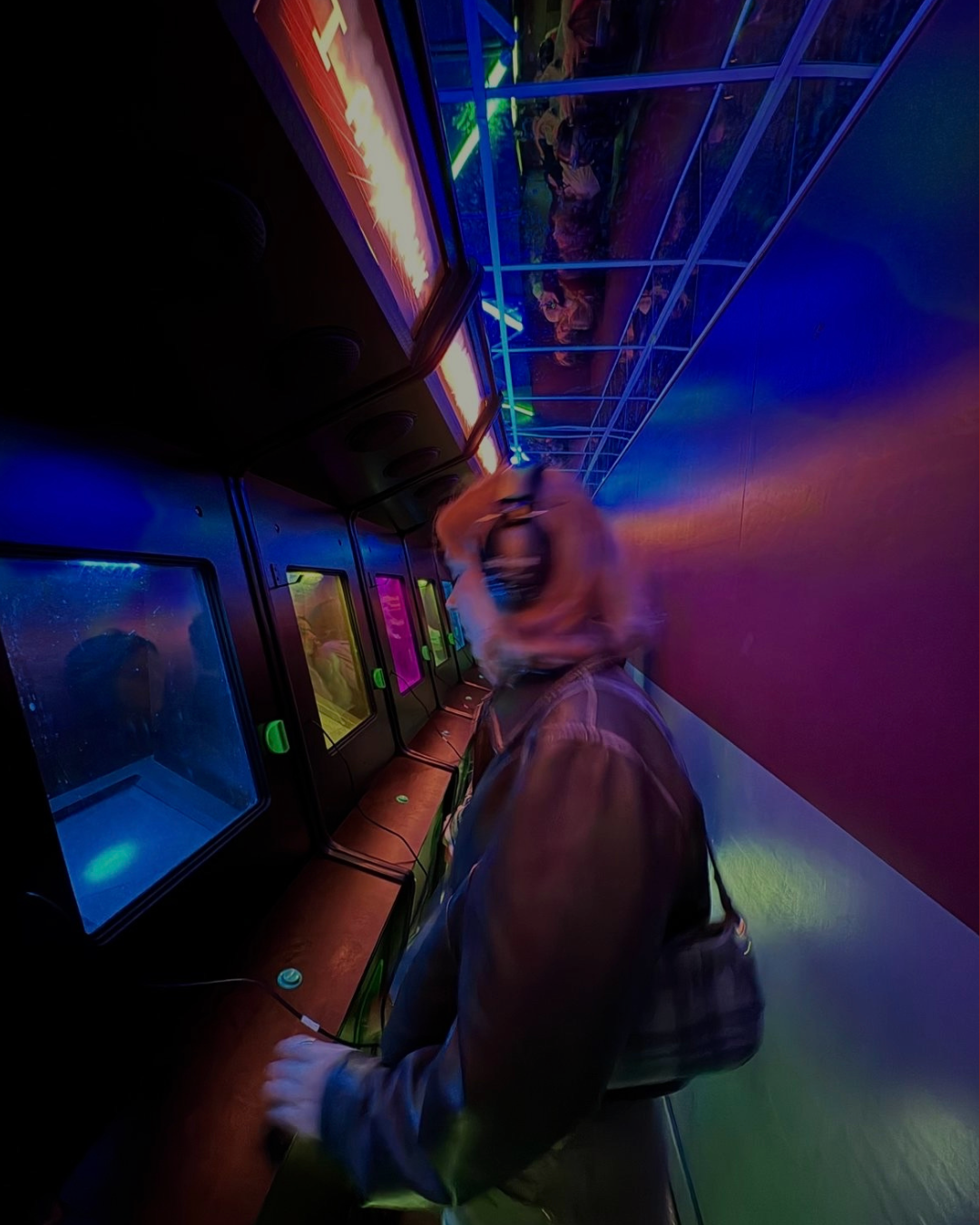 Writer: Meghan Glover