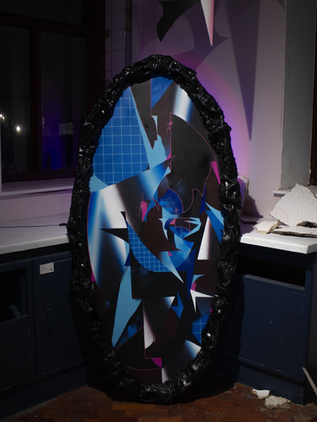 Some Kind of Team are doing things differently in Sheffield’s art scene