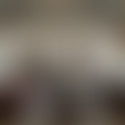 How Assembly House is making art a home