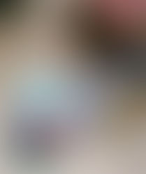 The Art Crit founder Jenny Beard wants northern artists to break out of their echo chamber