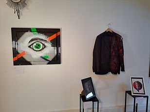 20230909_171806.jpg