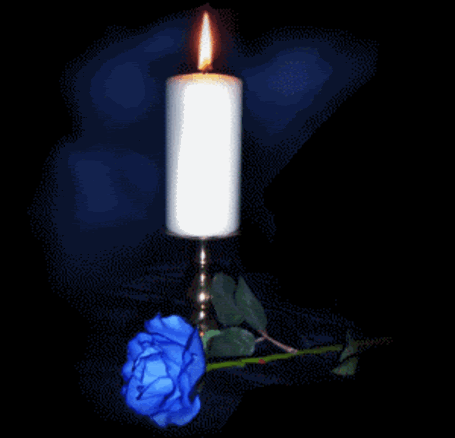 animated-candle-gif12.gif