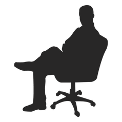 c5dcb3da5f50dd10fb605fe6137dbe4a-man-on-