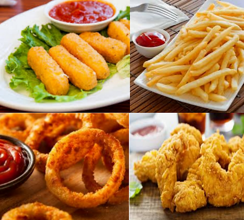 side dishes.png