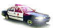 animated-police-car-with-lights-flashing.gif