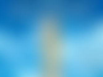 What Made The Good Old Days Good