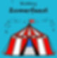 05-11-2023 stichting en zomerfeest_edited.jpg
