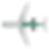 GR01_A1_V11_4k_top.png