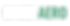 Green Aero - White & Green.png
