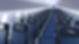 GR01_A1_INTERNAL_V1_4k.png