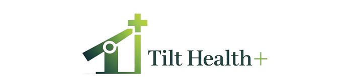 Tilt health+ horizontal logo_edited.png