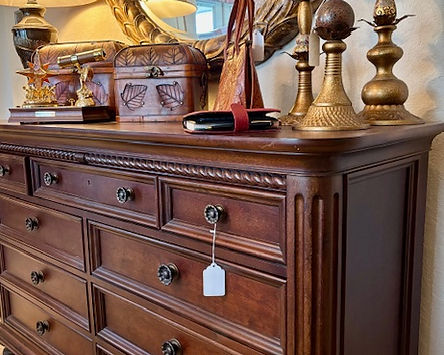 Tasteful Furniture.jpg