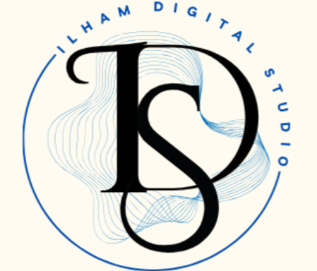 logo (4)_edited.jpg