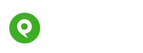 phonecom_logo_horiz_comm_better_darkbg-1024x381 (1).webp