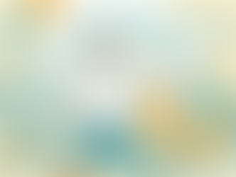 Hobbies: um Caminho Simples e Eficaz para Tratar a Depressão e Prevenir Outras Doenças