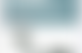 Palestra: O AMOR NÃO EXISTE SEM LIBERDADE ABSOLUTA