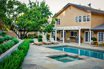 HiddenHills-4-1024x683.jpg