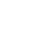 play-button-arrowhead (1).png