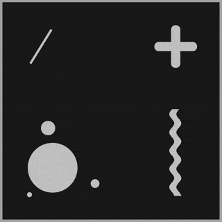 ezgif.com-optimize (2).gif