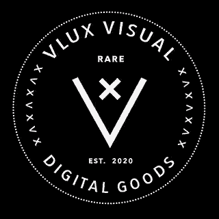 Free Visuals Pack