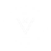 Vlux Visual Stamp 2020.png