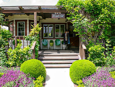 craftsman-boutique-lg-11.jpg