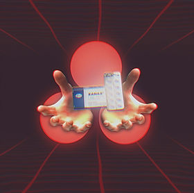 Example Animations0 (0;00;03;29)_1 copy