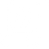 files-and-folders (1).png