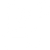 files-and-folders (1).png