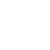 precious-stone (1).png