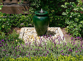 craftsman-boutique-lg-12.jpg